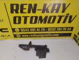 13402362 RENAULT TRAFİC RADYATÖR DEFLEKTÖRÜ ORJ ÇIKMA RENKAY 13402362 RENAULT TRAFİC RADYATÖR DEFLEKTÖRÜ ORJ ÇIKMA RENKAY