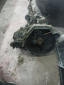 Oto Çıkma Parça / Renault / R 5 / Şanzıman / Şanzıman Komple / Çıkma Parça 