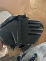 Oto Çıkma Parça / Volkswagen / Passat / Filtre / Hava Filtresi / Çıkma Parça 