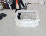 Oto Çıkma Parça / Dacia / Sandero / Kaporta & Karoser / Bagaj Kapağı / Çıkma Parça 