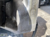 Oto Çıkma Parça / Volkswagen / Golf / Motor / Blok / Çıkma Parça 