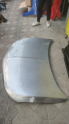 Oto Çıkma Parça / Opel / Mokka / Kaporta & Karoser / Kaput / Çıkma Parça 