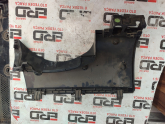 Oto Çıkma Parça / Opel / Astra / Koltuk & Döşeme / İç Trim / Çıkma Parça 