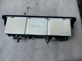Oto Çıkma Parça / Tofaş / Doğan  / Elektrik / Kilometre Saati / Çıkma Parça 