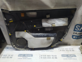 Oto Çıkma Parça / Hyundai / Getz / Koltuk & Döşeme / Kapı Döşemesi / Çıkma Parça 