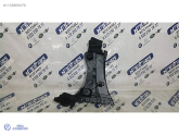 Oto Çıkma Parça / Renault / Kangoo / Tampon / Tampon Braketi / Sıfır Parça 