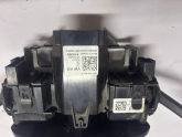 Oto Çıkma Parça / Volkswagen / Polo / Direksiyon / Direksiyon Sargısı / Çıkma Parça 