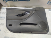 ÇIKMA SEAT TOLEDO SOL ÖN KAPI DÖŞEMESİ D-446