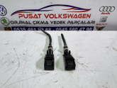 Oto Çıkma Parça / Volkswagen / Transporter / Oto Cam / Su Fıskiyesi / Çıkma Parça 