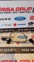 FORD KUGA SAĞ ÖN KAPI KİLİDİ LV4B S201A56 AC ORJİNAL ÇIKMA
