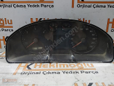 VW TRANSPORTER T5 1.9 TDİ KİLOMETRE SAATİ KADRAN 7H0920850L, 7H0