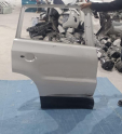 2015/2023 VW TİGUAN BEYAZ SAĞ ARKA KAPI ORJINAL LOKALLİK