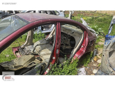 Oto Çıkma Parça / Hyundai / Accent / Kaporta & Karoser / Kesme Tavan Sacı / Çıkma Parça 