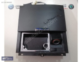 Oto Çıkma Parça / Peugeot / 2008 / Koltuk & Döşeme / Küllük / Çıkma Parça 