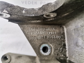 Oto Çıkma Parça / Audi / A6 / Motor / Bağlantı Braketi / Çıkma Parça 
