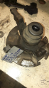 Oto Çıkma Parça / Mazda / 6 / Alt Takım / Taşıyıcı / Çıkma Parça 