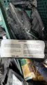 Oto Çıkma Parça / Skoda / Octavia / Airbag / Yolcu  Airbag / Çıkma Parça 