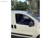 Oto Çıkma Parça / Fiat / Fiorino / Kaporta & Karoser / Sağ Ön Kapı / Çıkma Parça 