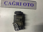 Oto Çıkma Parça / Cupra / Leon / Klima / Klima Kompresörü / Çıkma Parça 
