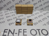Oto Çıkma Parça / Volkswagen / Golf / Far & Stop / Far Beyni / Sıfır Parça 