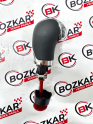Oto Çıkma Parça / Skoda / Fabia / Vites / Vites Topuzu / Sıfır Parça 