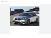 Oto Çıkma Parça / Bmw / 5 Serisi / Göğüslük & Torpido / Gösterge Çerçevesi / Sıfır Parça 