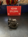 Oto Çıkma Parça / Fiat / Fiorino / Motor / Gaz Kelebeği / Çıkma Parça 