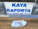 Oto Çıkma Parça / Citroen / C3 / Ayna / Ayna Kapağı / Çıkma Parça 