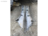 Oto Çıkma Parça / Hyundai / ix35 / Direksiyon / Direksiyon Pompası / Çıkma Parça 