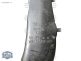Oto Çıkma Parça / Volkswagen / Golf / Motor / Turbo / Çıkma Parça 