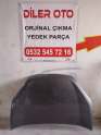 Doblo 4 motor kaputu çıkma örjinal