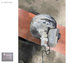 Oto Çıkma Parça / Mercedes / S Serisi / Fren / Westinghouse / Çıkma Parça 