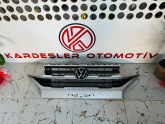 Oto Çıkma Parça / Volkswagen / Amarok / Kaporta & Karoser / Panjur / Çıkma Parça 