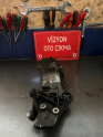 Oto Çıkma Parça / Renault / Master / Motor / Takozu & Kulağı / Çıkma Parça 