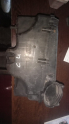 Oto Çıkma Parça / Peugeot / 207 / Filtre / Hava Filtresi Kutusu / Çıkma Parça 