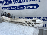 Oto Çıkma Parça / Renault / Clio / Tampon / Tampon Demiri / Çıkma Parça 
