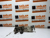 ÇIKMA VW JETTA GRUP 1.6TDİ CAY EGR OEM 03L131512C