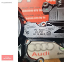 Oto Çıkma Parça / Audi / A6 / Motor / Yağ Müşürü / Çıkma Parça 