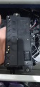 Oto Çıkma Parça / Volkswagen / Passat / Koltuk & Döşeme / Koltuk Başlığı / Çıkma Parça 