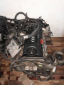 Oto Çıkma Parça / Volkswagen / Golf / Motor / Motor (komple) / Çıkma Parça 