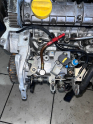Oto Çıkma Parça / Renault / R 9 / Motor / Mazot Pompası / Çıkma Parça 