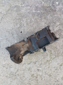 Oto Çıkma Parça / Hyundai / Accent / Motor / Karter / Çıkma Parça 