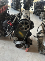 Volkswagen/Polo - 1.6 75lik(AEE) çıkma orjinal motor