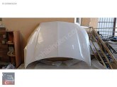 Oto Çıkma Parça / Opel / Grandland X / Kaporta & Karoser / Kaput / Çıkma Parça 