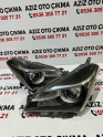 Oto Çıkma Parça / Toyota / Yaris / Far & Stop / Sağ Ön Far / Çıkma Parça 