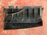 Oto Çıkma Parça / Skoda / Kodiaq / Filtre / Hava Filtresi Hortumu / Çıkma Parça 