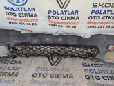 Oto Çıkma Parça / Renault / Latitude / Tampon / Ön Tampon / Çıkma Parça 