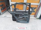 Oto Çıkma Parça / Bmw / 5 Serisi / Kaporta & Karoser / Sol Arka Kapı / Çıkma Parça 
