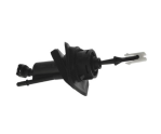 MERKEZ DEBRİYAJ ÜST MAZDA-3 03-05 3M517A543AD