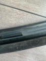 Oto Çıkma Parça / Volkswagen / Jetta / Oto Cam / Cam Fitili / Çıkma Parça 